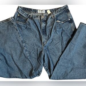 L.A. Blues Ladies Jeans